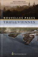 Nouvelles pages trifluviennes